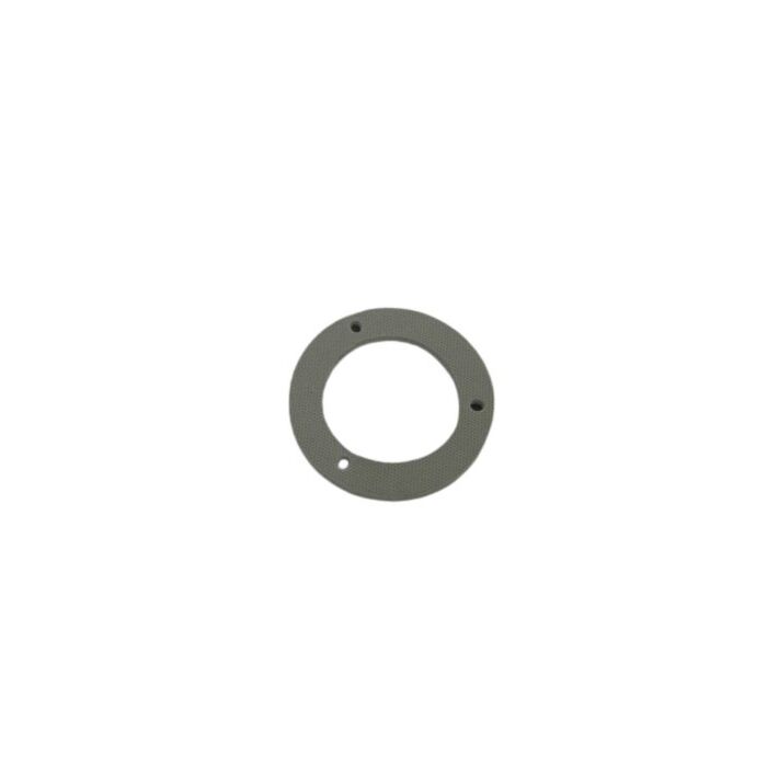 Rubber claxonring Amazon