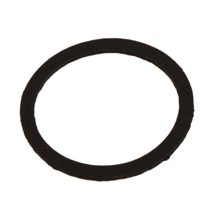 Pakking portier slot PV444+PV544+140+164 (rubber ring)