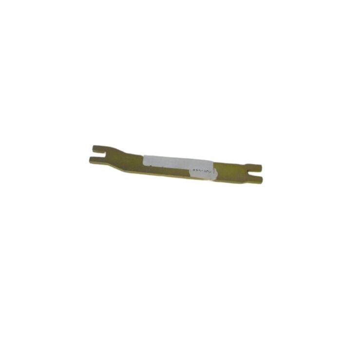 Rem afstand stang handrem achter PV544+P210+AmazonB16 