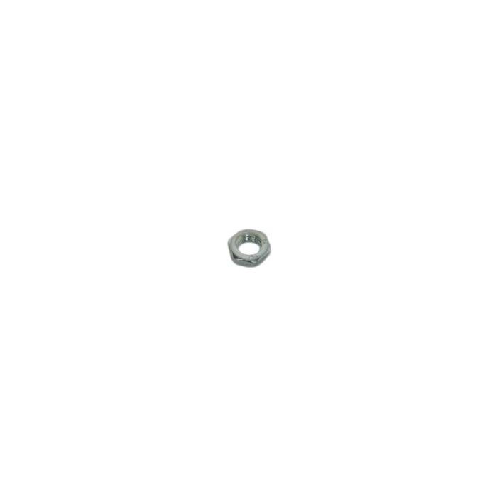 Moer spoorstang Links (linkse draad) PV+Amazon+P1800