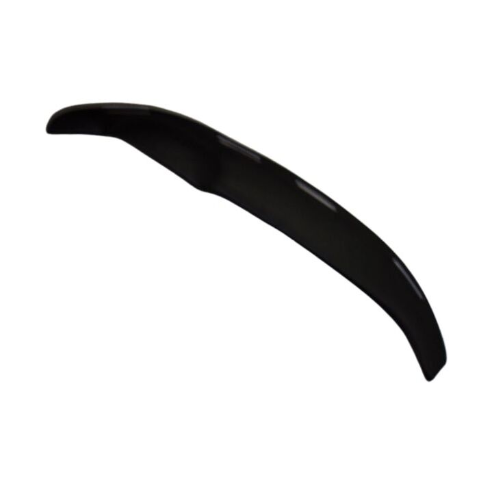 Dashboard boven P1800 COVER zonder foam 