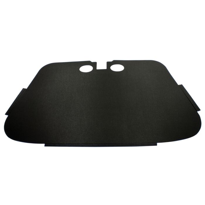 Karton bekleding kofferdeksel Amazon