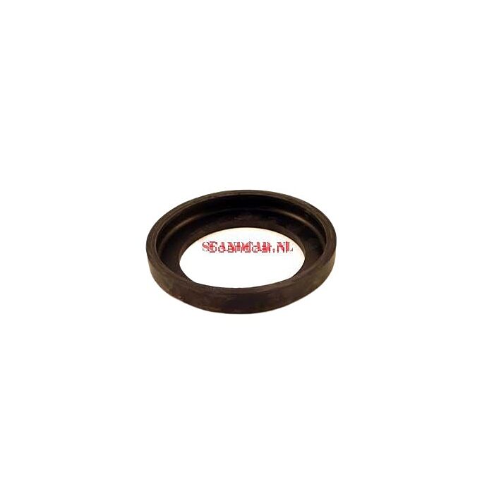 Rubber zie 653642