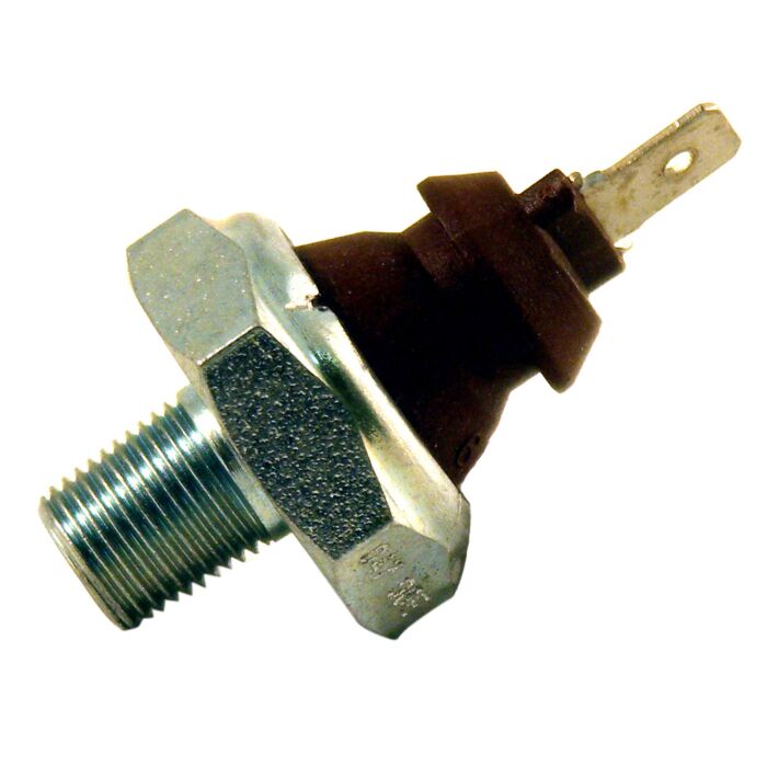 Oliedruk zender B16/B18/B20/B30/B21/B23 140+164+240+Amazon Duett  PV544 140 240 340-360 164 1606877