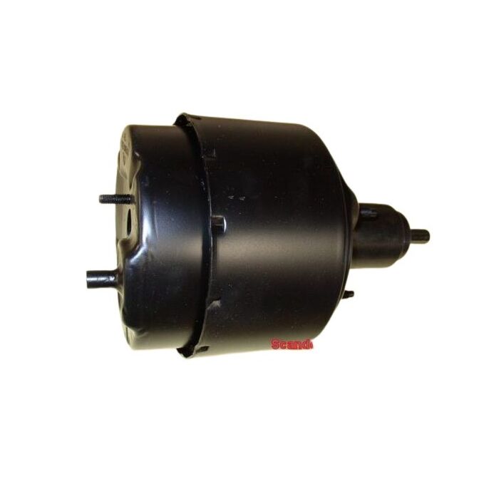 Rem bekrachtiger 1800E+P1800ES B20E RUIL z