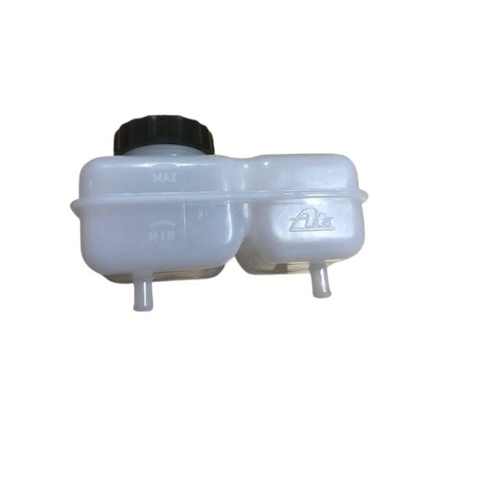 Rem vloeistof reservoir Amazon B20+140 transparant voor 1212406 en 676256