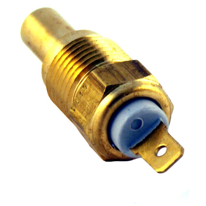 Temperatuurzender olietemp P1800E+P1800ES ch 30.001+ 