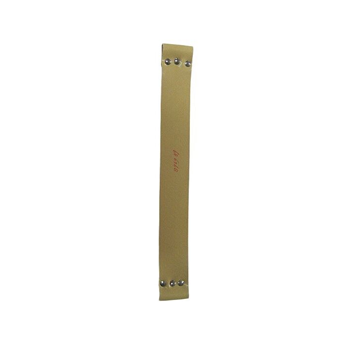 Elastische band stoel zitting 140-164  333cm