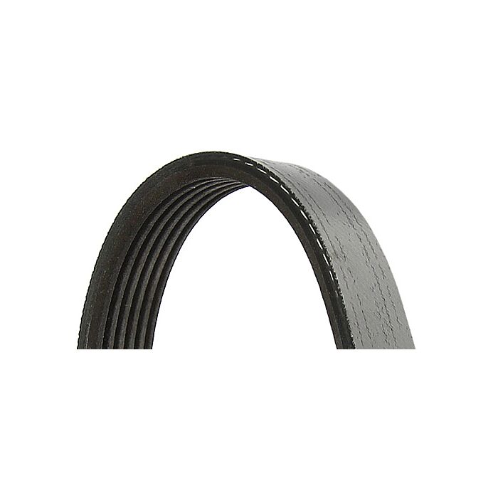 Aandrijfriem multiriem elastisch  VOLVO C-MAX C30 FOCUS FOCUS C-MAX S40 II 04- V50
