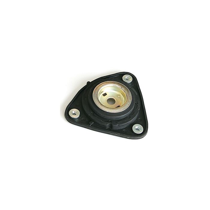 veerpoot lager OEM ref 1255747 1305330 1305954 1308718 1320605 1334230 1339553 1377471 S40 V50 C70