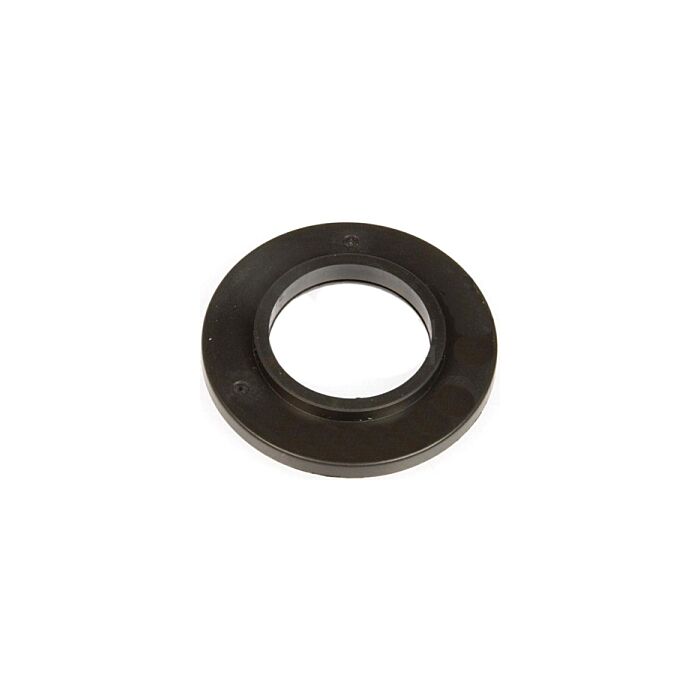 veerpoot lager plastic lager OEM ref 30887105 V40 S40