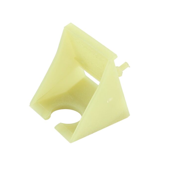 steun voor abs sensor schokbreker OEM ref 9459155 S60 V70 Xc70 S80 Xc90