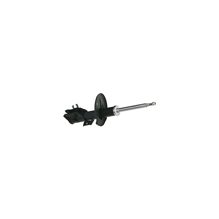 schokbreker voor OEM ref 30852024 30890009 30890019 806456 S40 V40