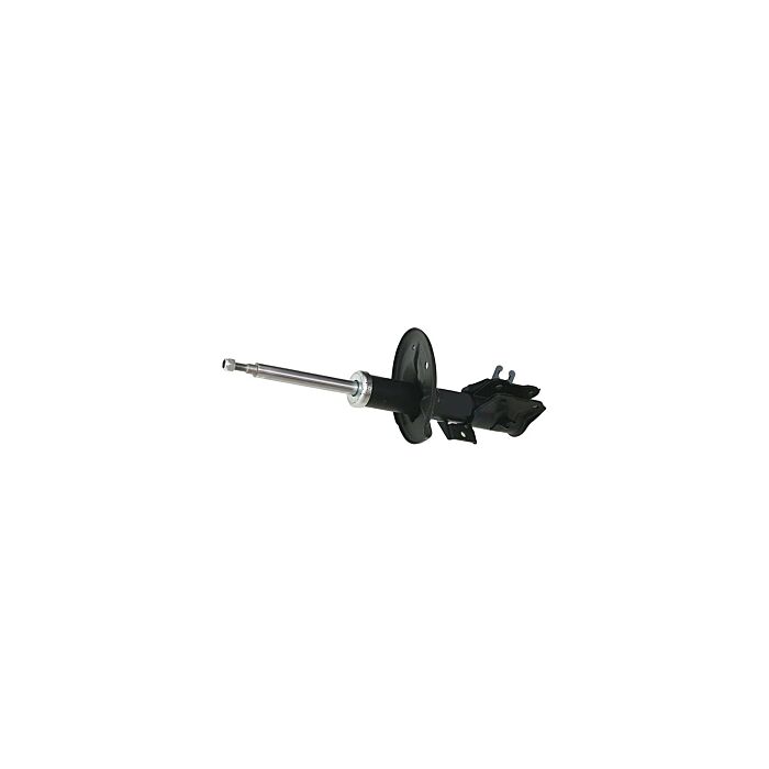 schokbreker voor OEM ref 30852023 30890010 30890020 806457 V40 S40