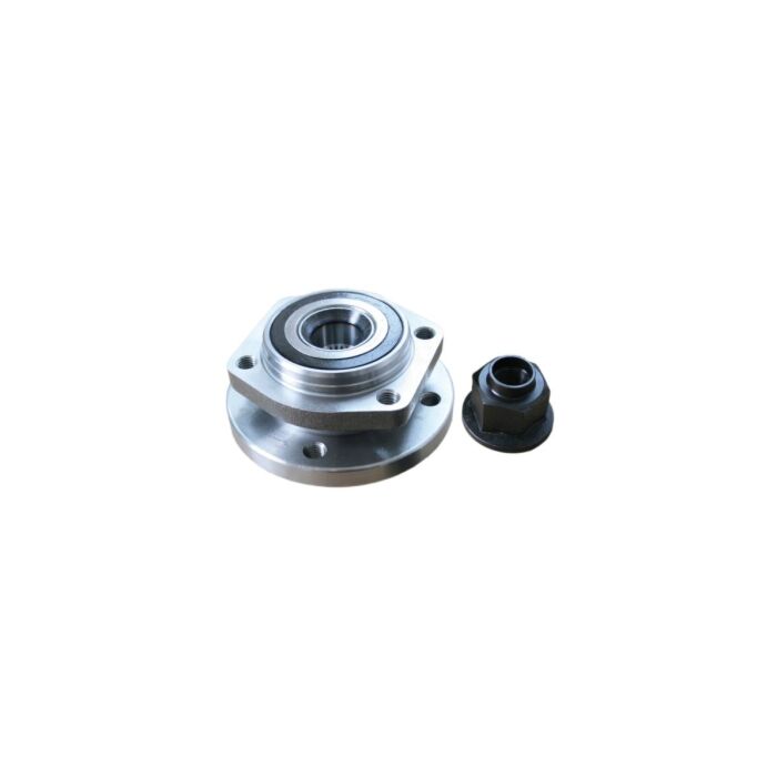 wiel lager set voor OEM ref 3516184 850