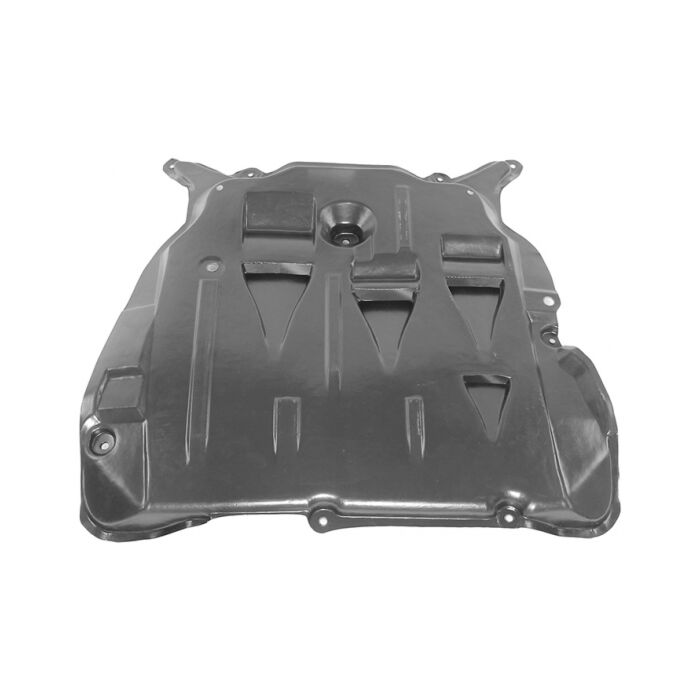 motor bescherm plaat bodem XC90 2.5T