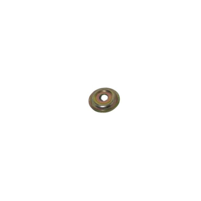 Stabilisatiestang ring (8 st nodig) ook schoteltje schokbreker