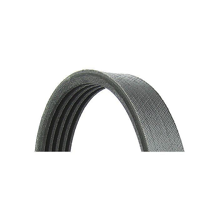 multiriem/vsnaar Wisselstroompomp - Dynamo 5-CYL Volvo S40 - C70 - C30 - V40 - V50
