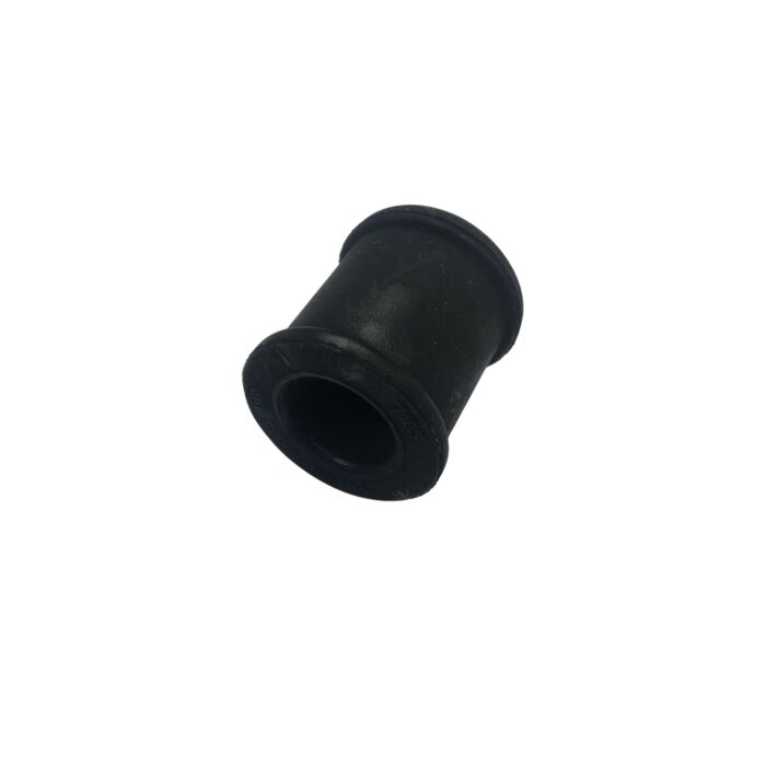 Silentbloc vooras bovenste draagarm amazon+P1800+PV onder +panhard stang ORIGINEEL Volvo