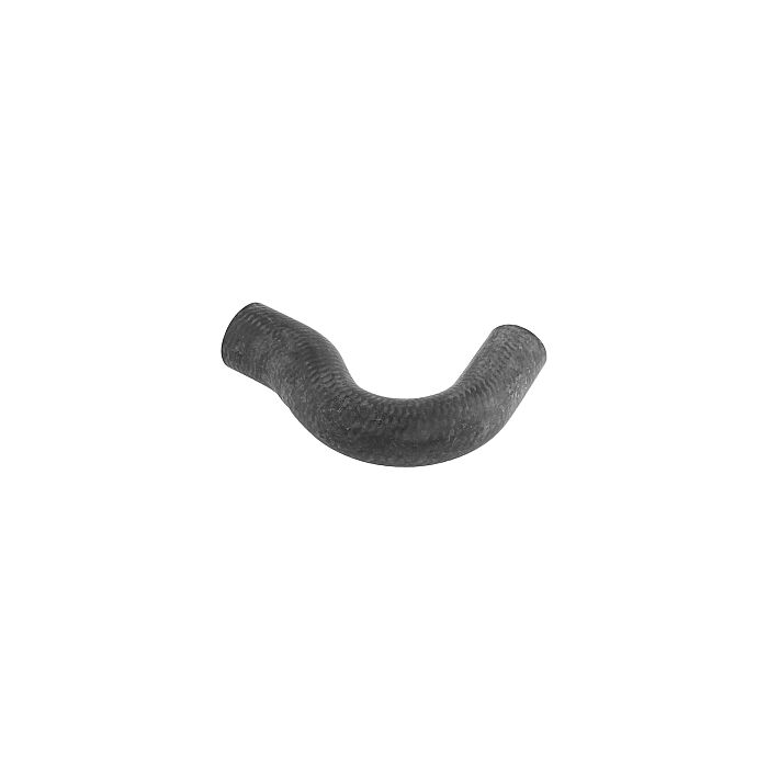 Kylarslang OEM ref 273194 673196 673614 680765 P 122 140 P 121 P1800 Volvo onderdeel 273191_B