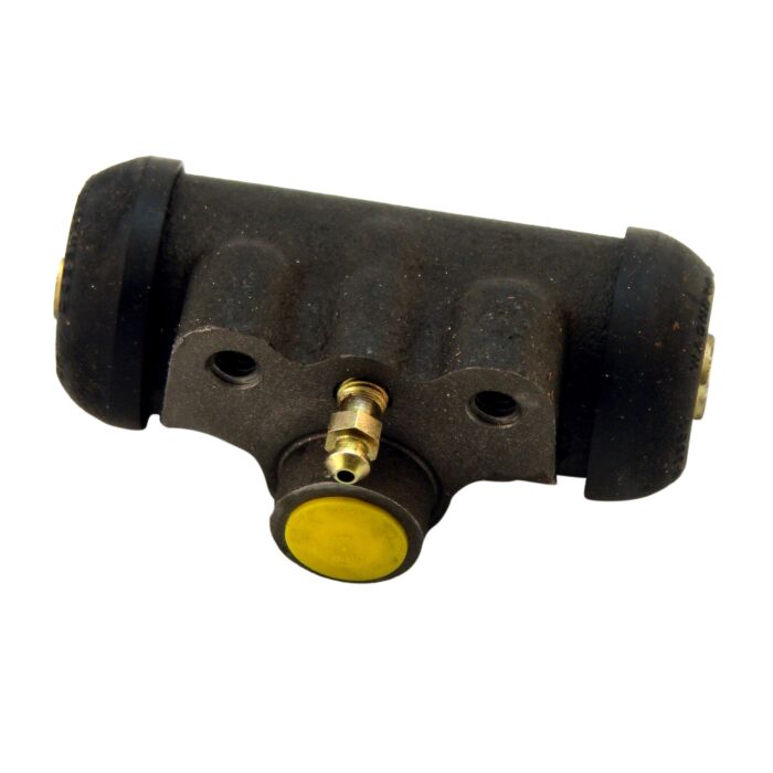 Rem cilinder achterwiel PV444+PV445 -1958  Amazon B16