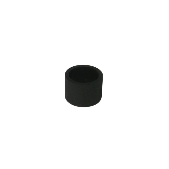 Rubber ring vooras PV444+PV544+Duett+445+210 boven-buiten(4 st nodig)b set 54925