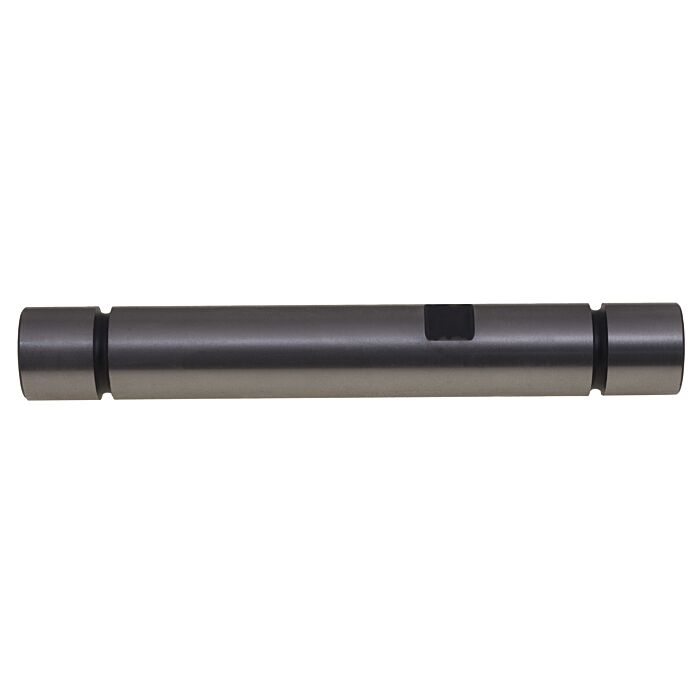 King Pin as fusee verticale as PV544 210 445 amazon 