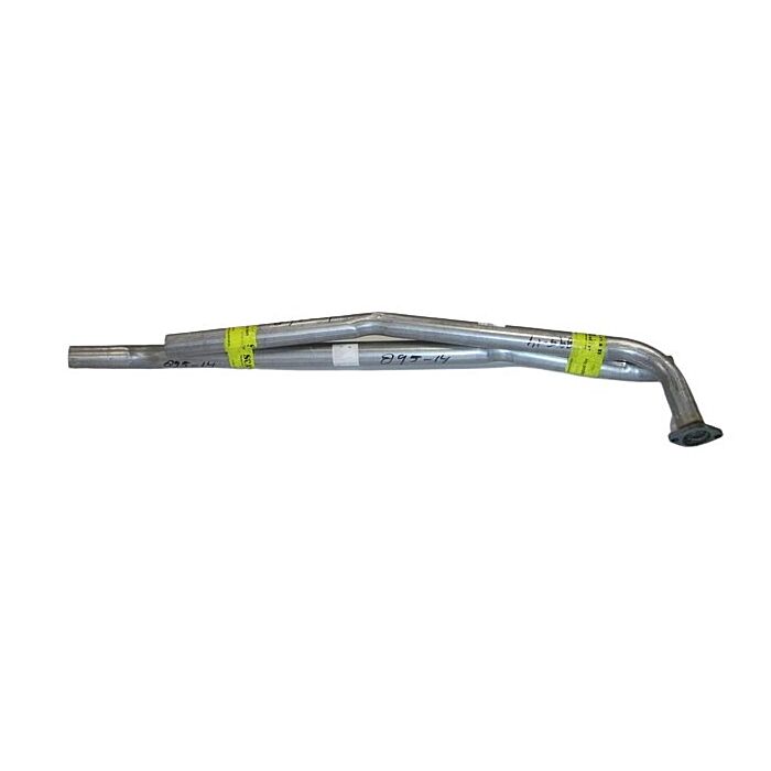 Uitlaat 164 zie 688085