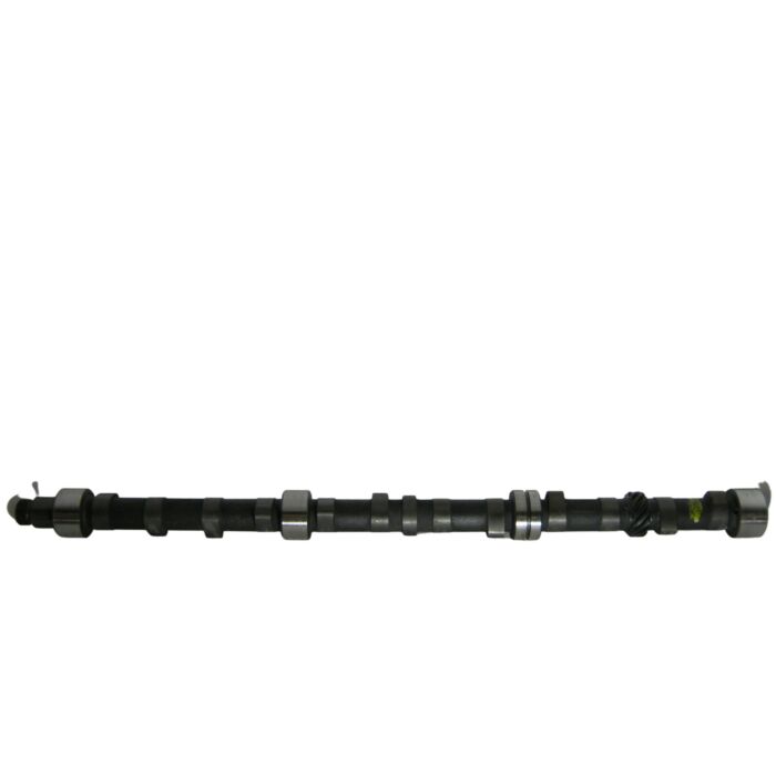 Nokkenas set B30 +volgers K profiel 430014