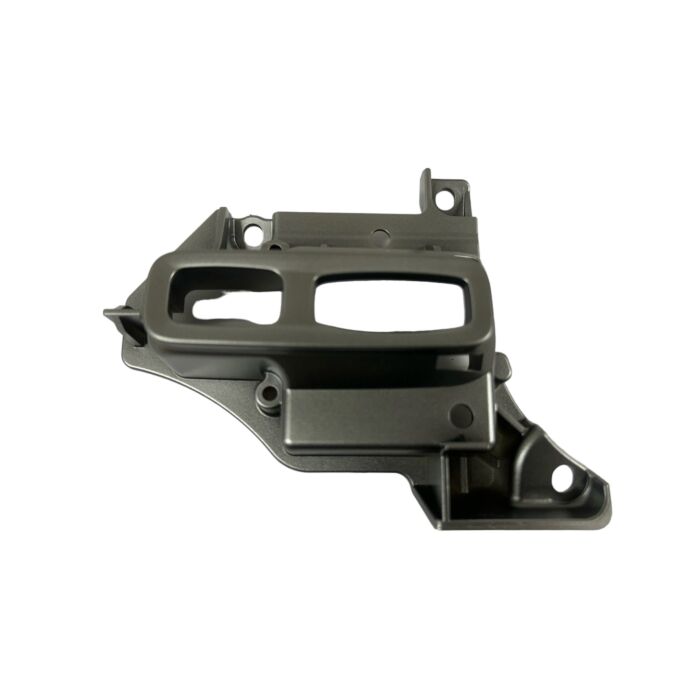 Paneel Startknop Chroom Volvo S80 - V70 - XC70 -2011