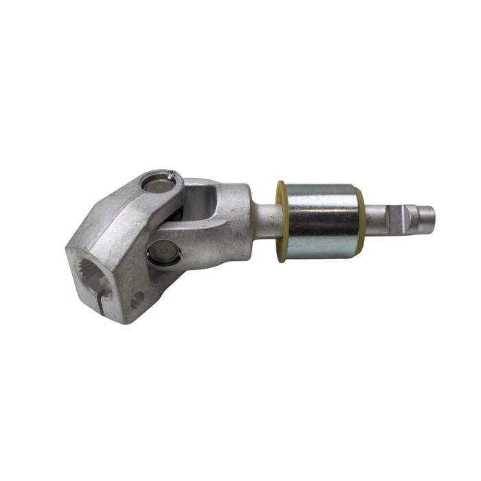 Kruiskoppeling stuurkolom 850 -1997 (3546137) 850