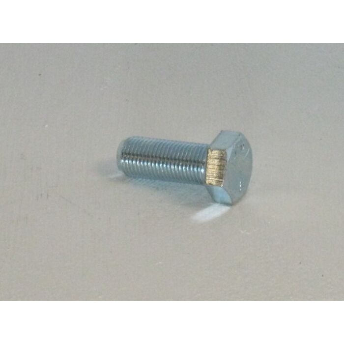 Bout remklauw Amazon B20+140+164 voor unf 1/2-20 X 1-1/4inch 32mm