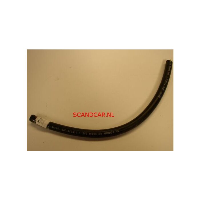 Slang vacuum rembekrachtiger 10mm (3/8) 1 meter (3524376)(943707)(1272328) 13793 947908 9..3 inw amazon p1800 140 164 naar spruitstuk
