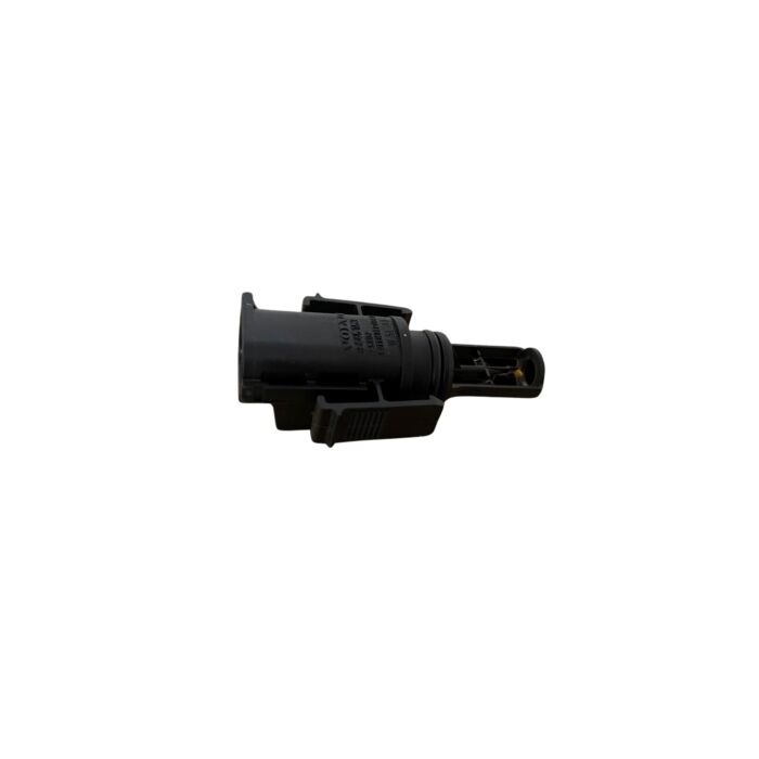 Sensor Inlaatluchttemperatuur Volvo S70 - V70 - C70 - XC70 - S60 - S80