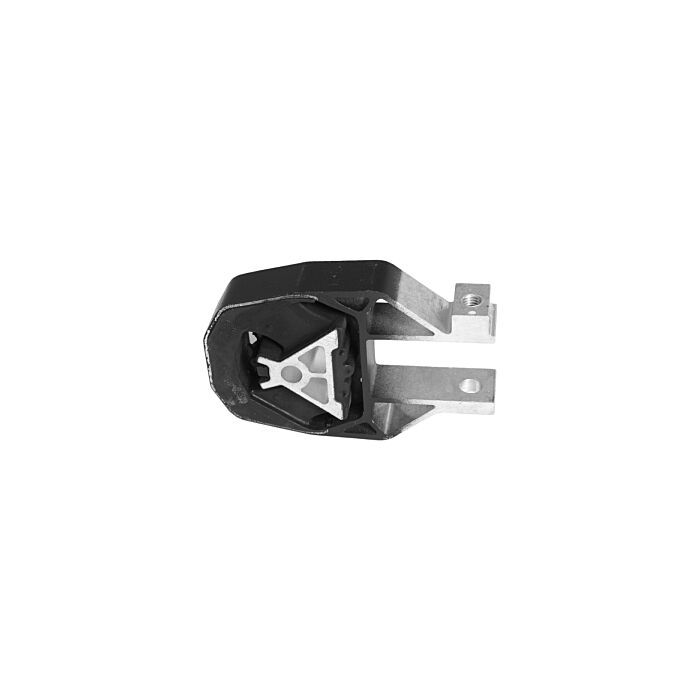Motorsteun Onder Volvo S40 - V50 - C30 - C70 - V40