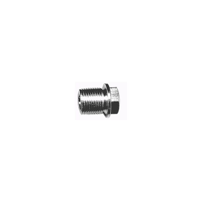 Carter plug 850+ V70+XC70+S60+S80+S40+V50+C70+XC90+XC60 982547 986833 S40 S60 850 S80 V70 V50 V40 Xc70 Xc90 S70 V90 S90 960