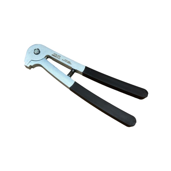 Klepdekselverwijdering /  Expansietang /  9995670 / Valve Cover Removal Expansion Pliers 