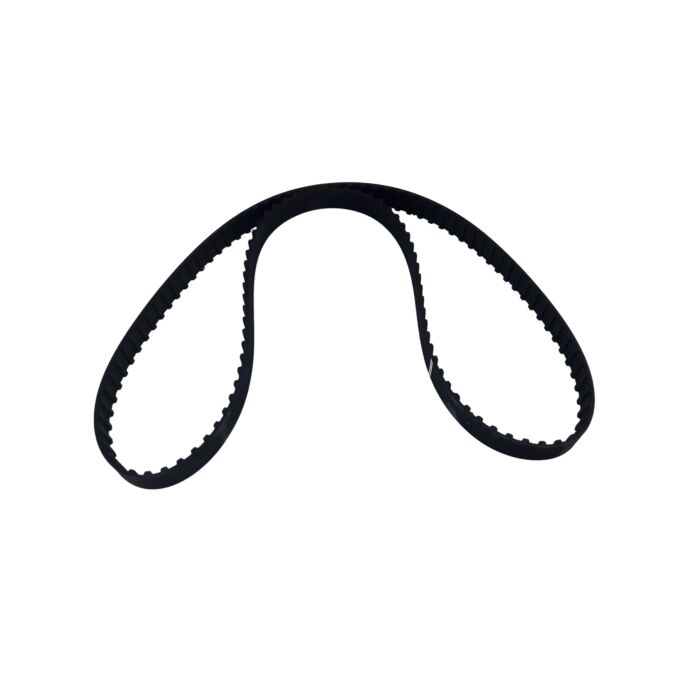 timing belt Volvo onderdeel CT 643