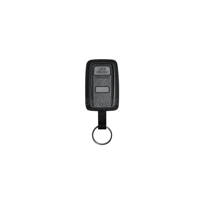 Volvo Afstandsbediening REMOTE . nr 9442981
