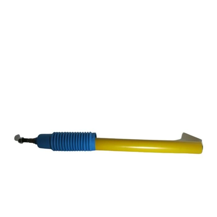 Schokbreker schokdemper 240+260 voor Bilstein P36-0081