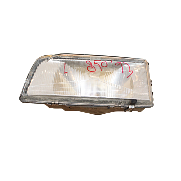 Volvo 850 koplamp 0290722 Links