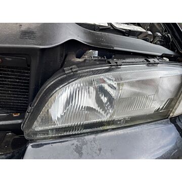 Koplamp links volvo V70 1996-2000