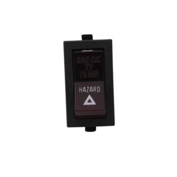 Volvo Counter Produkt