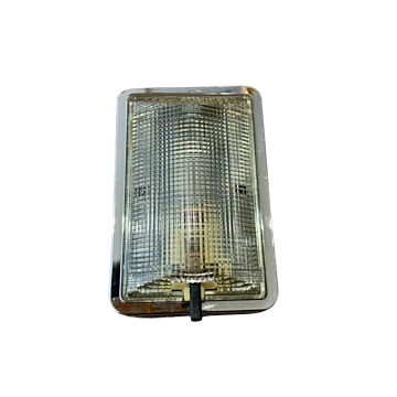 interior light
