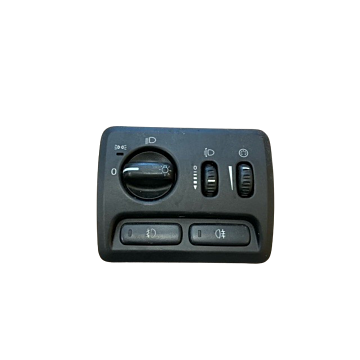 light switch