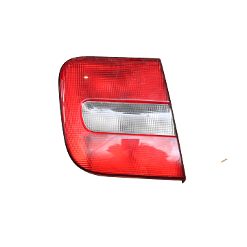 achterlicht Volvo S70 binnen links 1997-2000 9151633