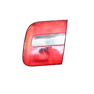 achterlicht Volvo S70 binnen rechts 1997-2000 9151634