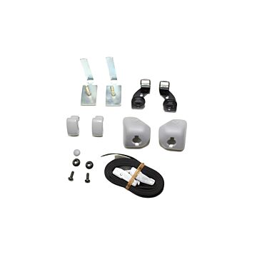 installation kit