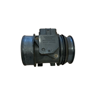 Luchtmassameter 5-CYL zonder Turbo Volvo V70 - S80 - S60 2001-