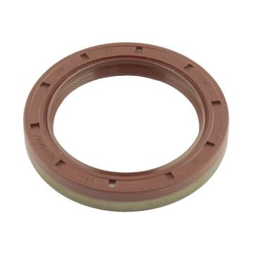 Oliekeerring CITROEN HYUNDAI JEEP KIA  OPEL PEUGEOT   VOLVO 11 18 19 20 21 25 30 340-360 440 K 460 L 480 E 505 9 CAMPO  CARNIVAL CARNIVAL / GRAND CARNIVAL CHEROKEE CJ5 - CJ8 CX ESPACE EXPRESS FRONTERA A FUEGO LAGUNA LAND